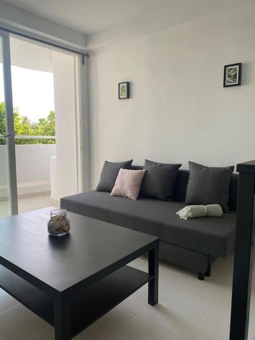 Precioso Apartamento En Playa Del Ingles. Apartment Maspalomas  Exterior foto