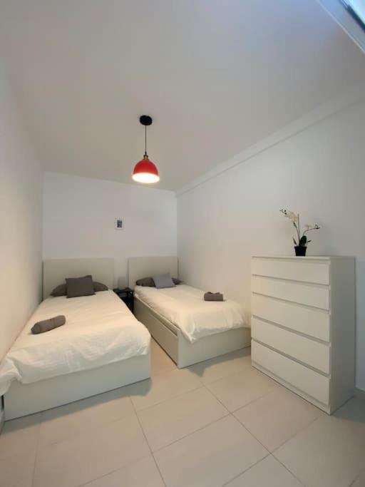 Precioso Apartamento En Playa Del Ingles. Apartment Maspalomas  Exterior foto